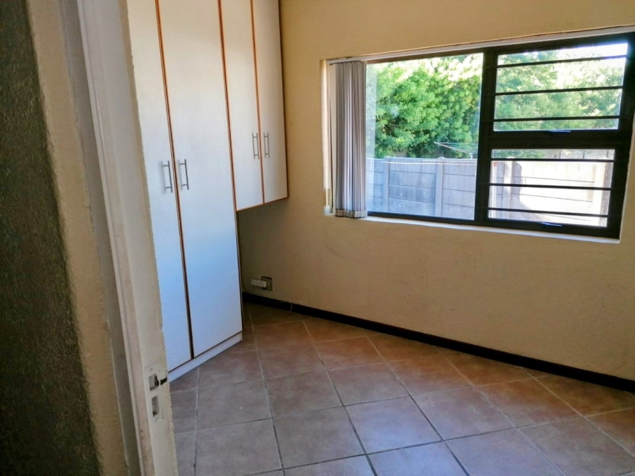 5 Bedroom Property for Sale in Paarl North Western Cape